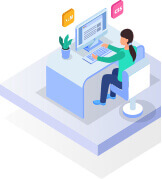 Услуга <br />
<b>Warning</b>:  Array to string conversion in <b>/var/www/site-1/public/t/v6/main.php</b> on line <b>108</b><br />
Array в Иваново