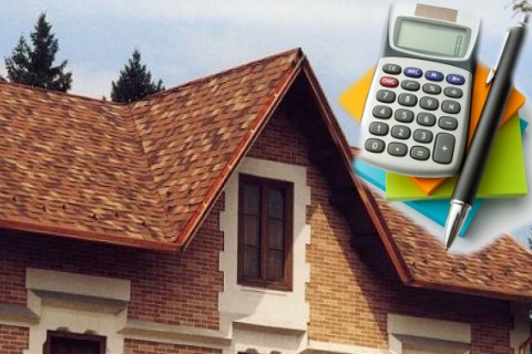 Расчитать стоимость уборки Иваново по ценам августа